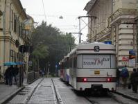 Imagine atasata: TramTMtur - 2015.09.29 - 03.jpg